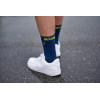 Dexshell Носки водонепроницаемые  Ultra Thin Crew NL Socks М DS683NLM - зображення 9