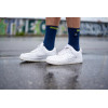 Dexshell Носки водонепроницаемые  Ultra Thin Crew NL Socks М DS683NLM - зображення 10