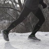 Dexshell Носки водонепроницаемые  Compression Mudder Socks S (DS635HVYS) - зображення 2