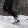 Dexshell Носки водонепроницаемые  Compression Mudder Socks S (DS635HVYS) - зображення 3