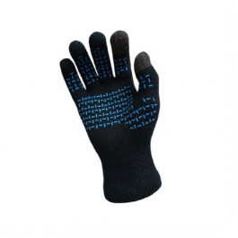   Dexshell Водонепроницаемые перчатки  Ultralite Gloves, DG368TS-HTB (размер L)