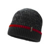 Dexshell Шапка водонепроницаемая  Cuffed Beanie, DH353RED (Размер L/XL) - зображення 1