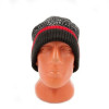 Dexshell Шапка водонепроницаемая  Cuffed Beanie, DH353RED (Размер L/XL) - зображення 3