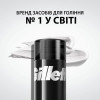 Gillette Піна для гоління  Classic Sensitive 200 мл (3014260228682) - зображення 6