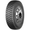 Aufine Aufine ADR3 (315/80R22.5 156L) - зображення 1