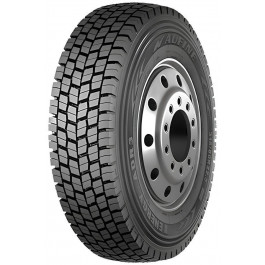   Aufine Aufine ADR3 (315/80R22.5 156L)