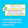 Tampax Тампони  Compak Super Plus з аплікатором 16 шт (8001841300399) - зображення 3