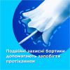 Tampax Тампони  Compak Super Plus з аплікатором 16 шт (8001841300399) - зображення 4