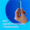 Tampax Тампони  Compak Super Plus з аплікатором 16 шт (8001841300399) - зображення 7