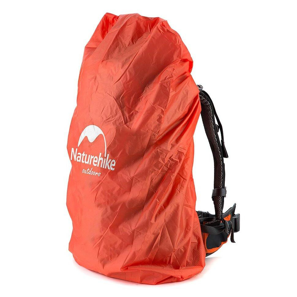 Naturehike NH15Y001-Z M, orange - зображення 1