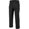 Helikon-Tex Outdoor Tactical Pants Black M SP-OTP-NL-01 - зображення 1