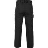 Helikon-Tex Outdoor Tactical Pants Black M SP-OTP-NL-01 - зображення 2