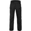 Helikon-Tex Outdoor Tactical Pants Black M SP-OTP-NL-01 - зображення 3