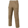 Helikon-Tex Штани  Outdoor Tactical Pants VersaStretch Mud Brown 36/32 XL/Regular (SP-OTP-NL-60-B06) - зображення 1