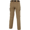 Helikon-Tex Штани  Outdoor Tactical Pants VersaStretch Mud Brown 36/32 XL/Regular (SP-OTP-NL-60-B06) - зображення 2