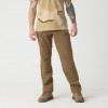 Helikon-Tex Штани  Outdoor Tactical Pants VersaStretch Mud Brown 36/32 XL/Regular (SP-OTP-NL-60-B06) - зображення 3