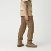 Helikon-Tex Штани  Outdoor Tactical Pants VersaStretch Mud Brown 36/32 XL/Regular (SP-OTP-NL-60-B06) - зображення 5