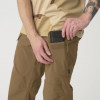 Helikon-Tex Штани  Outdoor Tactical Pants VersaStretch Mud Brown 36/32 XL/Regular (SP-OTP-NL-60-B06) - зображення 7