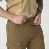 Helikon-Tex Штани  Outdoor Tactical Pants VersaStretch Mud Brown 36/32 XL/Regular (SP-OTP-NL-60-B06) - зображення 8