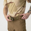 Helikon-Tex Штани  Outdoor Tactical Pants VersaStretch Mud Brown 36/32 XL/Regular (SP-OTP-NL-60-B06) - зображення 9