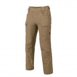   Helikon-Tex Штани  Outdoor Tactical Pants VersaStretch Mud Brown 34/32 L/Regular (SP-OTP-NL-60-B05)