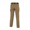 Helikon-Tex Штани  Outdoor Tactical Pants VersaStretch Mud Brown 32/32 M/Regular (SP-OTP-NL-60-B04) - зображення 2