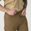 Helikon-Tex Штани  Outdoor Tactical Pants VersaStretch Mud Brown 32/32 M/Regular (SP-OTP-NL-60-B04) - зображення 8