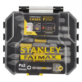   Stanley STA88572