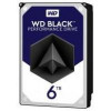 WD Black 6 TB (WD6003FZBX) - зображення 1