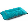 Naturehike NH17A001-L / light blue - зображення 1