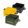 Naturehike Square bucket 13л NH19SJ007 Green - зображення 2