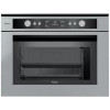 Whirlpool AMW 597 IX - зображення 1