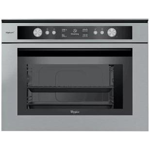 Whirlpool AMW 597 IX - зображення 1