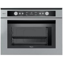   Whirlpool AMW 597 IX