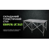 BRS BRS-Z32 - зображення 8