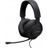 JBL Quantum 100M2 Black (JBLQTUM100M2BLK) - зображення 1