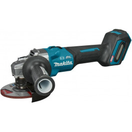   Makita GA005GZ