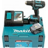 Makita DDF482RFJ - зображення 1