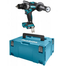   Makita DF001GZ01