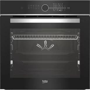 Beko BBIM134N0XP - зображення 1