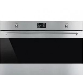   SMEG SFP9395X