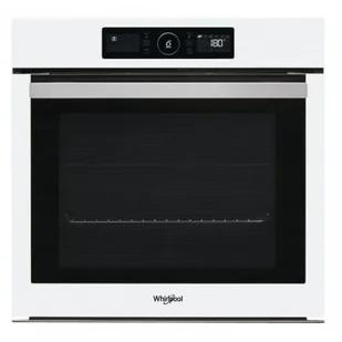 Whirlpool AKZ 6230 WH - зображення 1