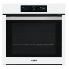   Whirlpool AKZ 6230 WH