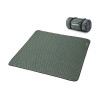 Naturehike Cotton Wool Moisture-Proof Mat NH20FCD11 / L, Moss Green - зображення 2