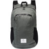 Naturehike Foldable Waterproof Backpack NH17A012-B / grey - зображення 1