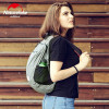 Naturehike Foldable Waterproof Backpack NH17A012-B / grey - зображення 8