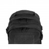 Helikon-Tex RACCOON Mk2 Backpack - Cordura / Black (PL-RC2-CD-01) - зображення 3