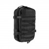 Helikon-Tex RACCOON Mk2 Backpack - Cordura / Black (PL-RC2-CD-01) - зображення 9