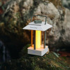 Naturehike Sunset Mood Lantern Green (CNH22DQ009) - зображення 7