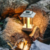 Naturehike Sunset Mood Lantern Green (CNH22DQ009) - зображення 9